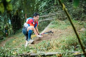 BIB: 
                            <button type="button" onclick="openModal(19432207)" class="btn btn-primary btn-sm float-right btn-popup" data-toggle="modal" data-target=".modal-high-quality">
                        <i class="fas fa-shopping-cart"></i> Add to Cart
                    </button>
                                            <button type="button" onclick="isThisMe(19432207, true)" class="btn btn-success btn-sm float-right btn-popup btn-isme hidden" data-toggle="tooltip" data-placement="bottom" title="นี่คือรูปของคุณใช่ไหม คลิกที่นี่เพื่อเอาเข้าอัลบั้ม">
                        <i class="fas fa-plus"></i> Add to album
                    </button>
                    <button type="button" onclick="isThisMe(19432207, false)" class="btn btn-warning btn-sm float-right btn-popup btn-isnotme hidden">
                        <i class="fas fa-ban"></i> Remove from album
                    </button>